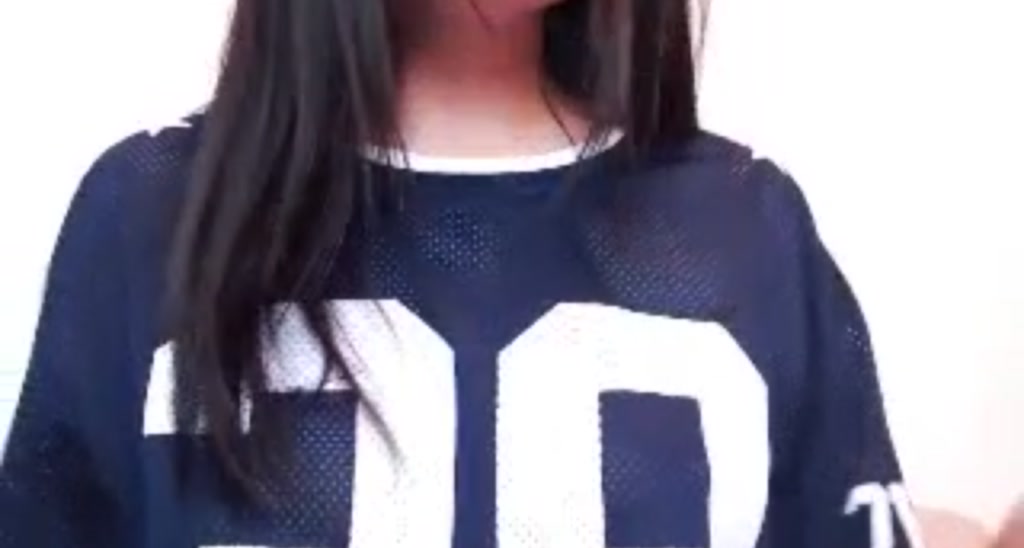 Melody__Sweet video thumbnail