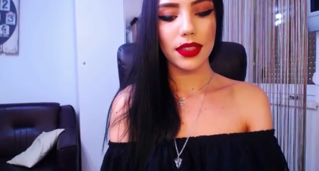 illegal__ video thumbnail