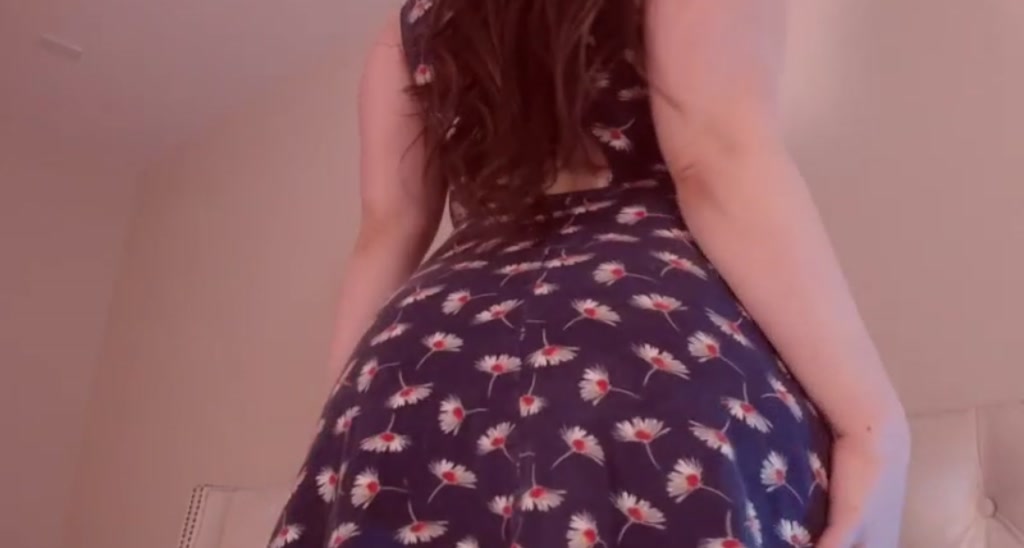 Isabelle video thumbnail