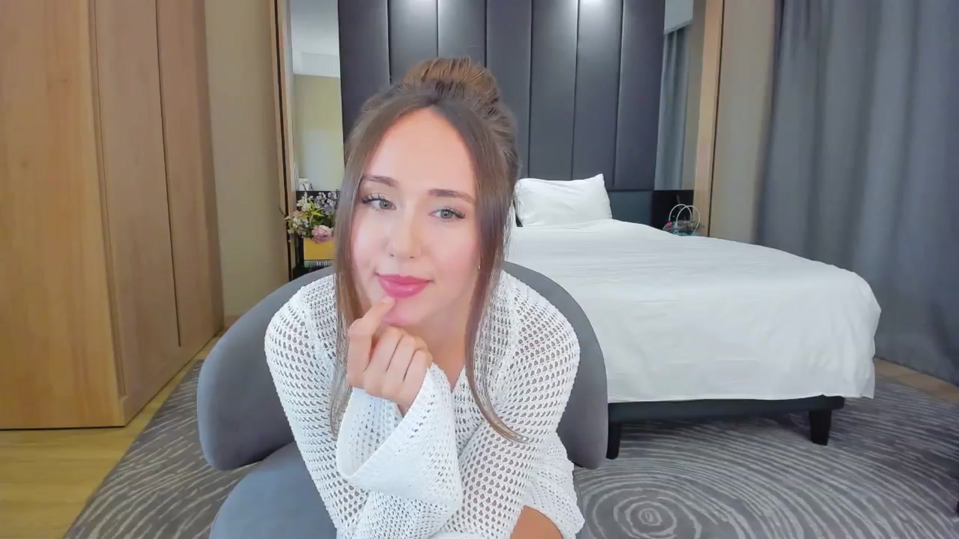 Sweet_Tiff video thumbnail