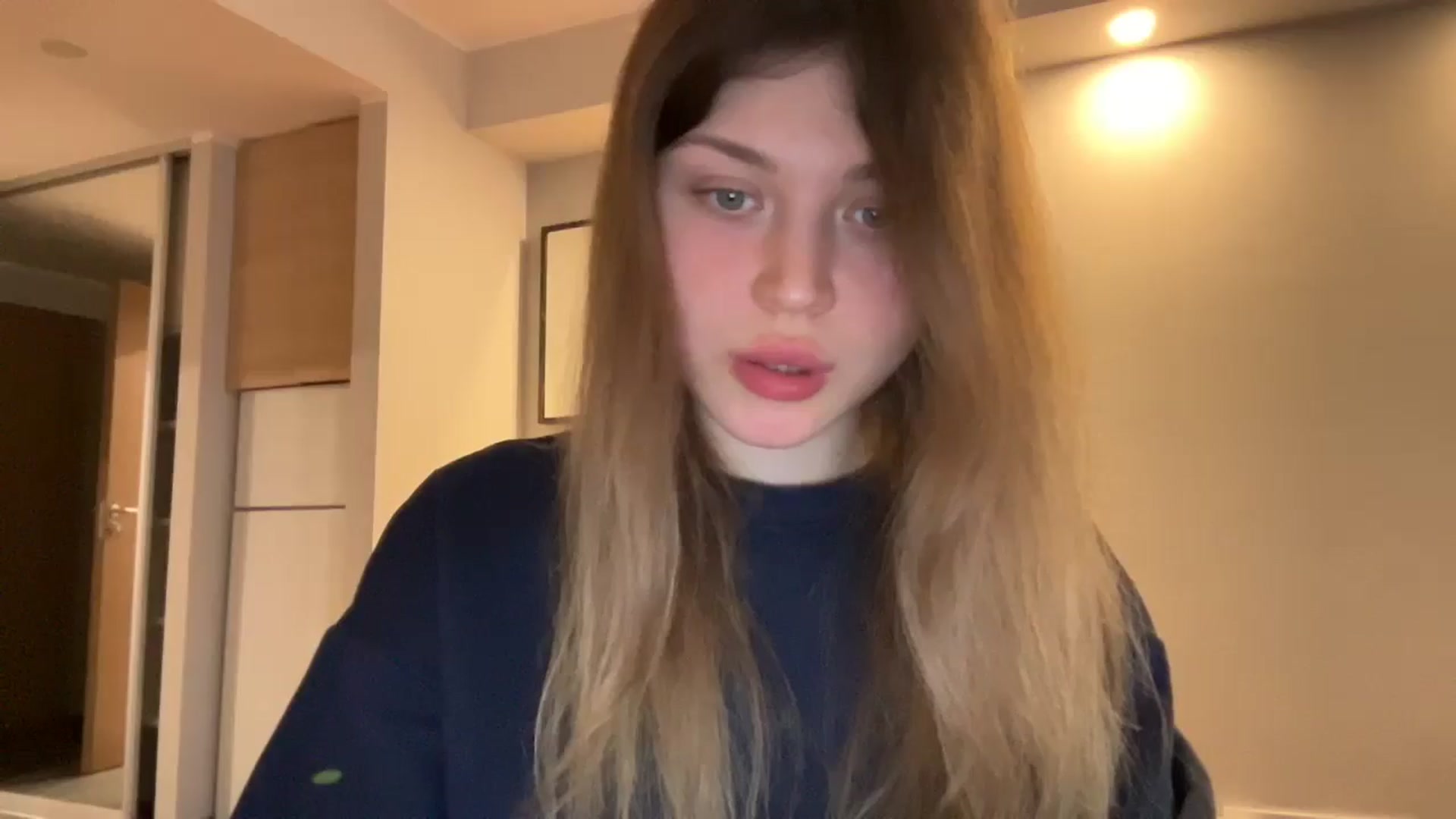 Coconut_dream video thumbnail