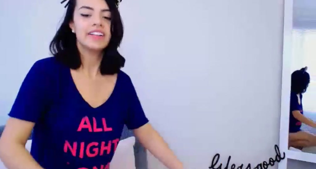 SofiaStorm video thumbnail