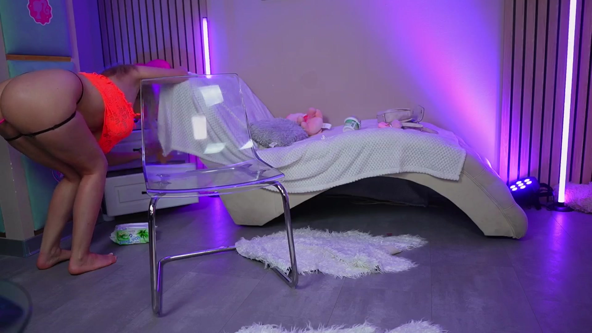 SabrinaJayde video thumbnail