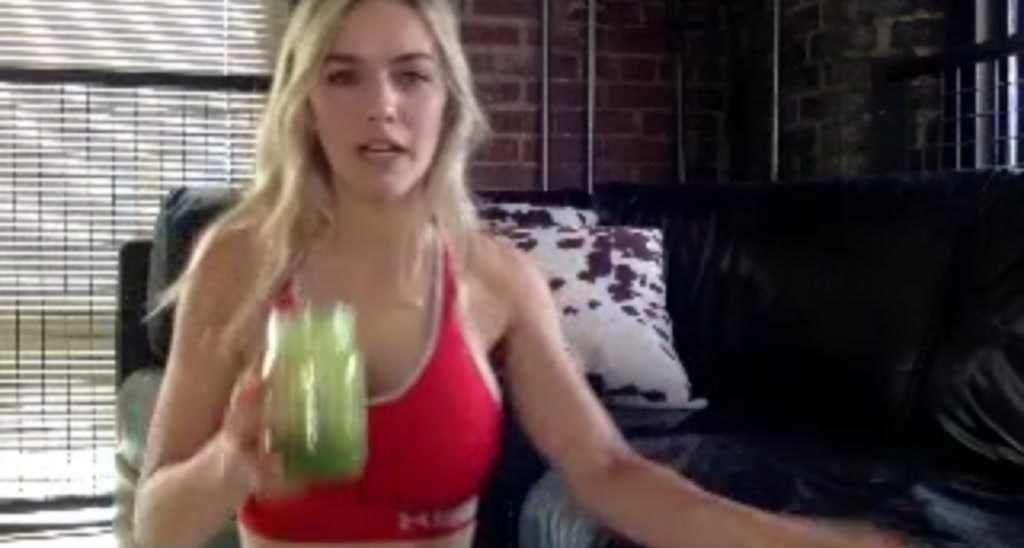 Rebecca_Slut video thumbnail
