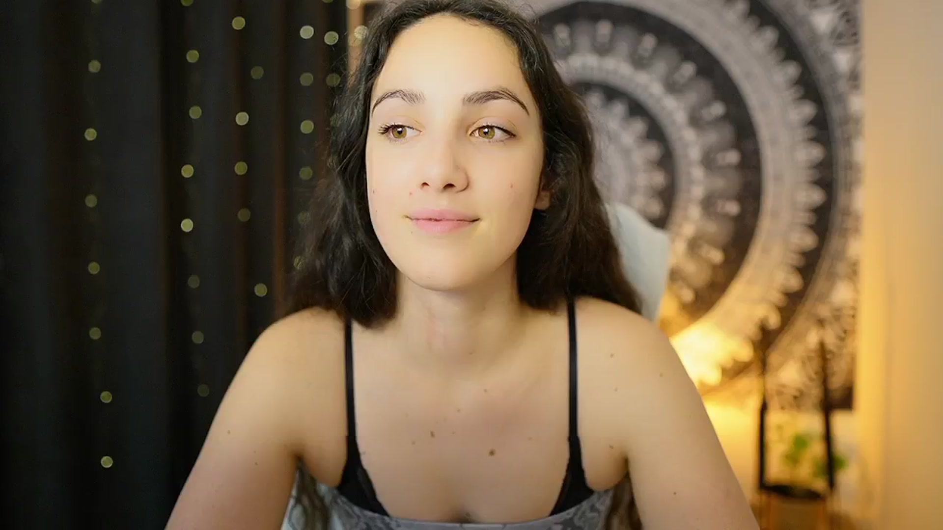 Sophie_Rain18 video thumbnail