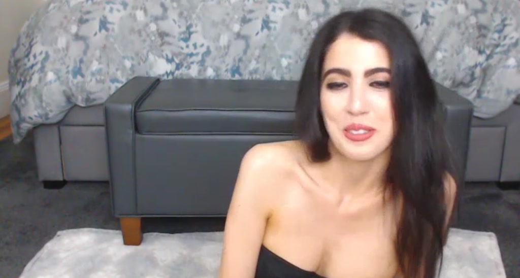 Lebgirl95 video thumbnail