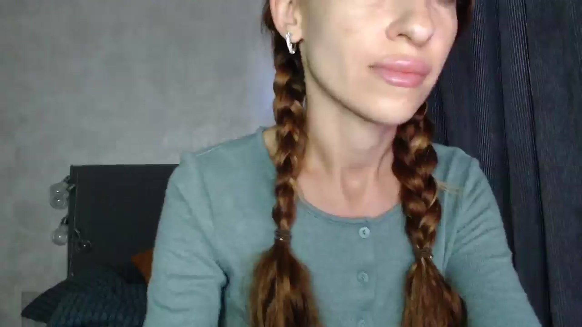 Nora_Sweet video thumbnail
