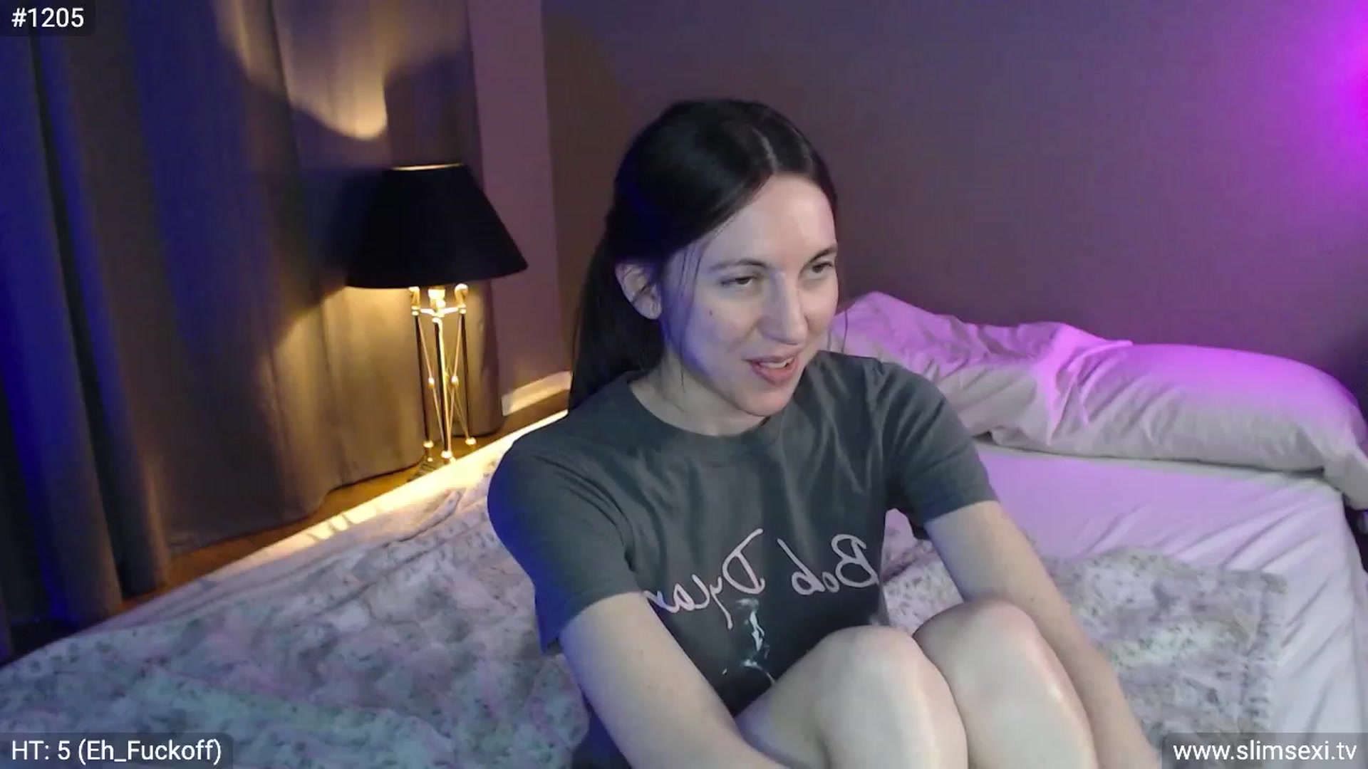 SlimSexi video thumbnail