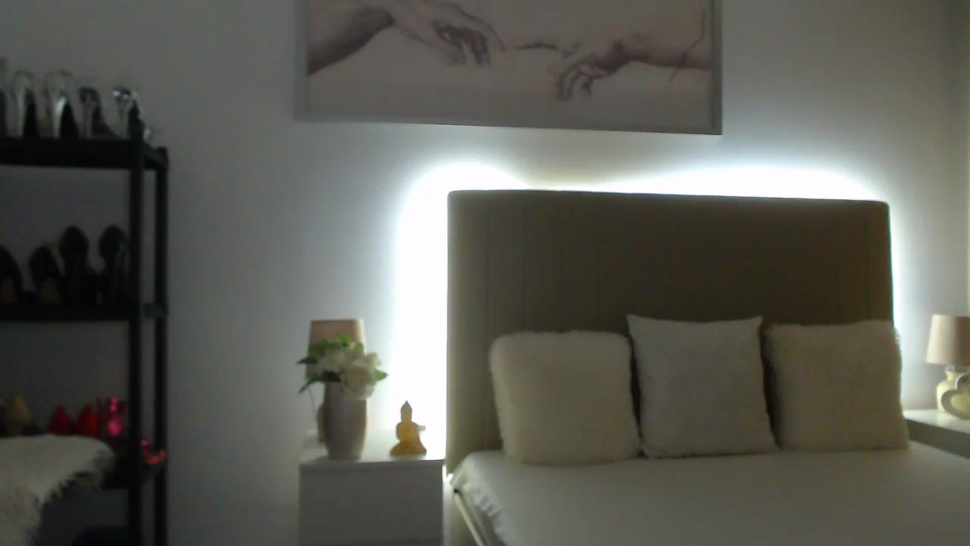 Hrystina_ video thumbnail