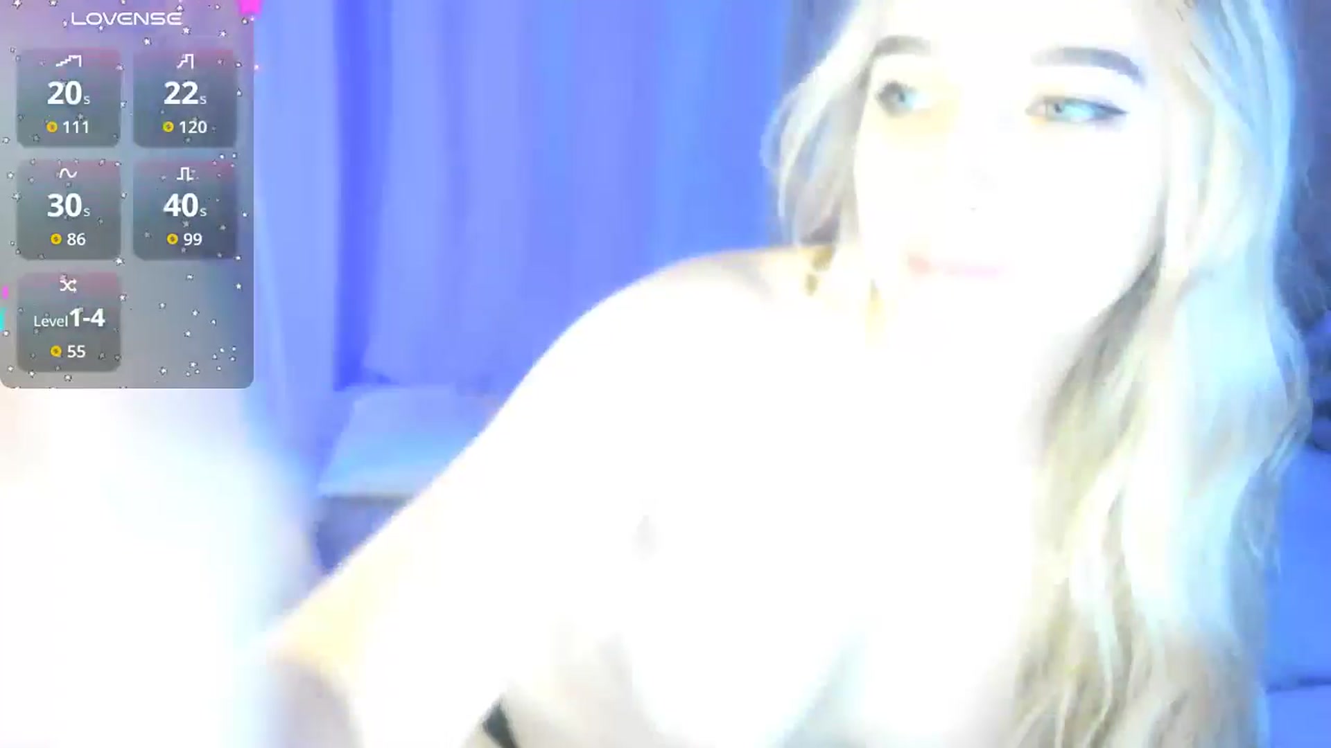 TaisiaHot video thumbnail