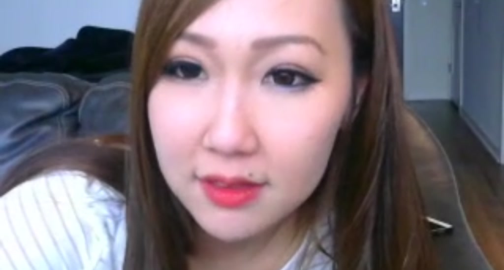 xWildThingx video thumbnail