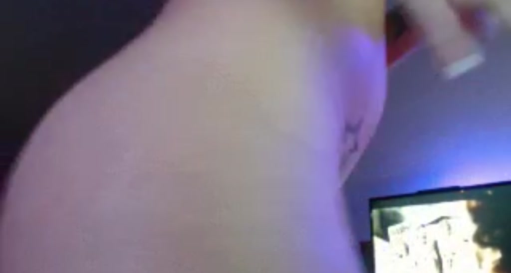 Miss_Charlee video thumbnail