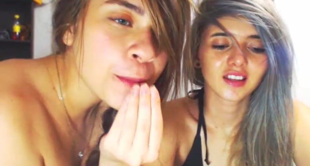 Anamaria04 video thumbnail