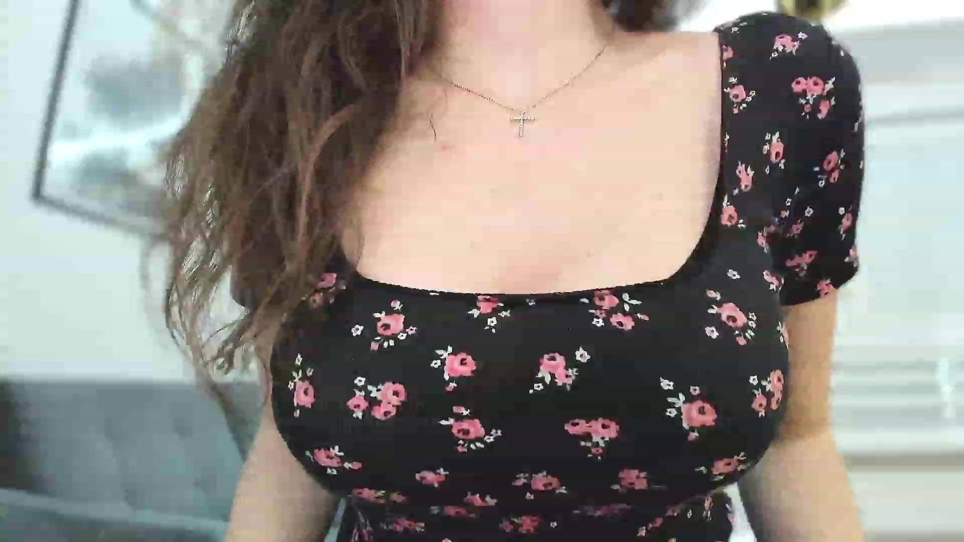 Amber_Fry video thumbnail