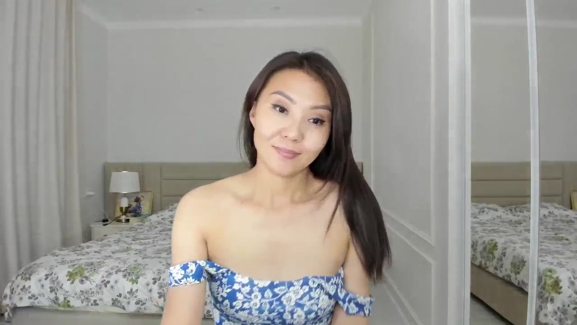 sugarr_sugarr video thumbnail