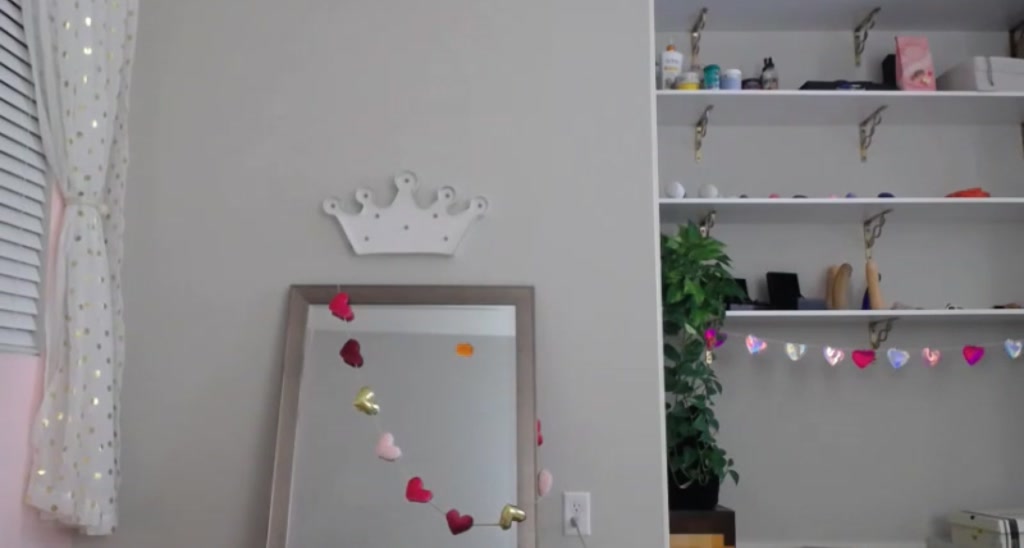 emilylynne video thumbnail