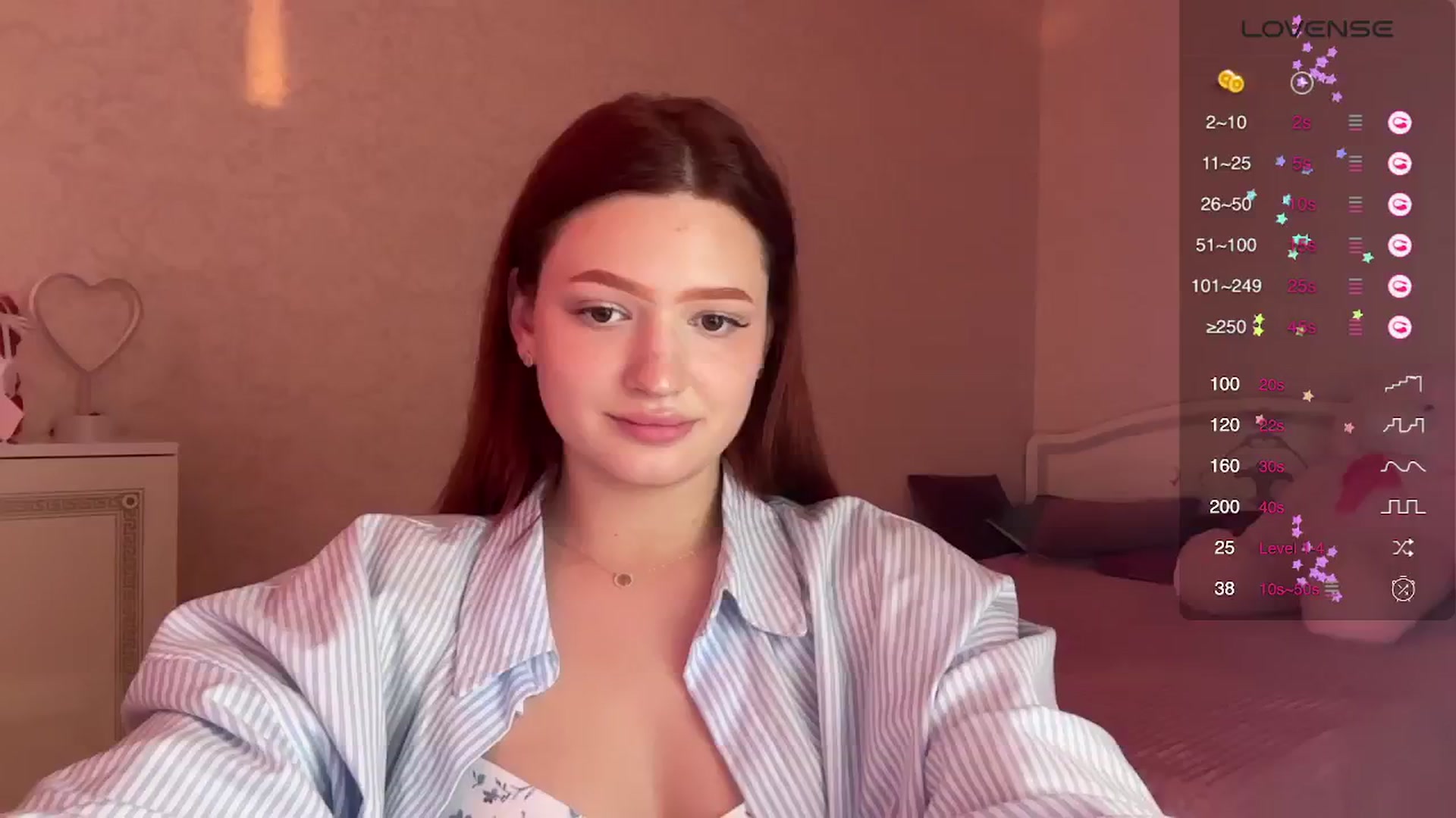 CuteeBambi video thumbnail