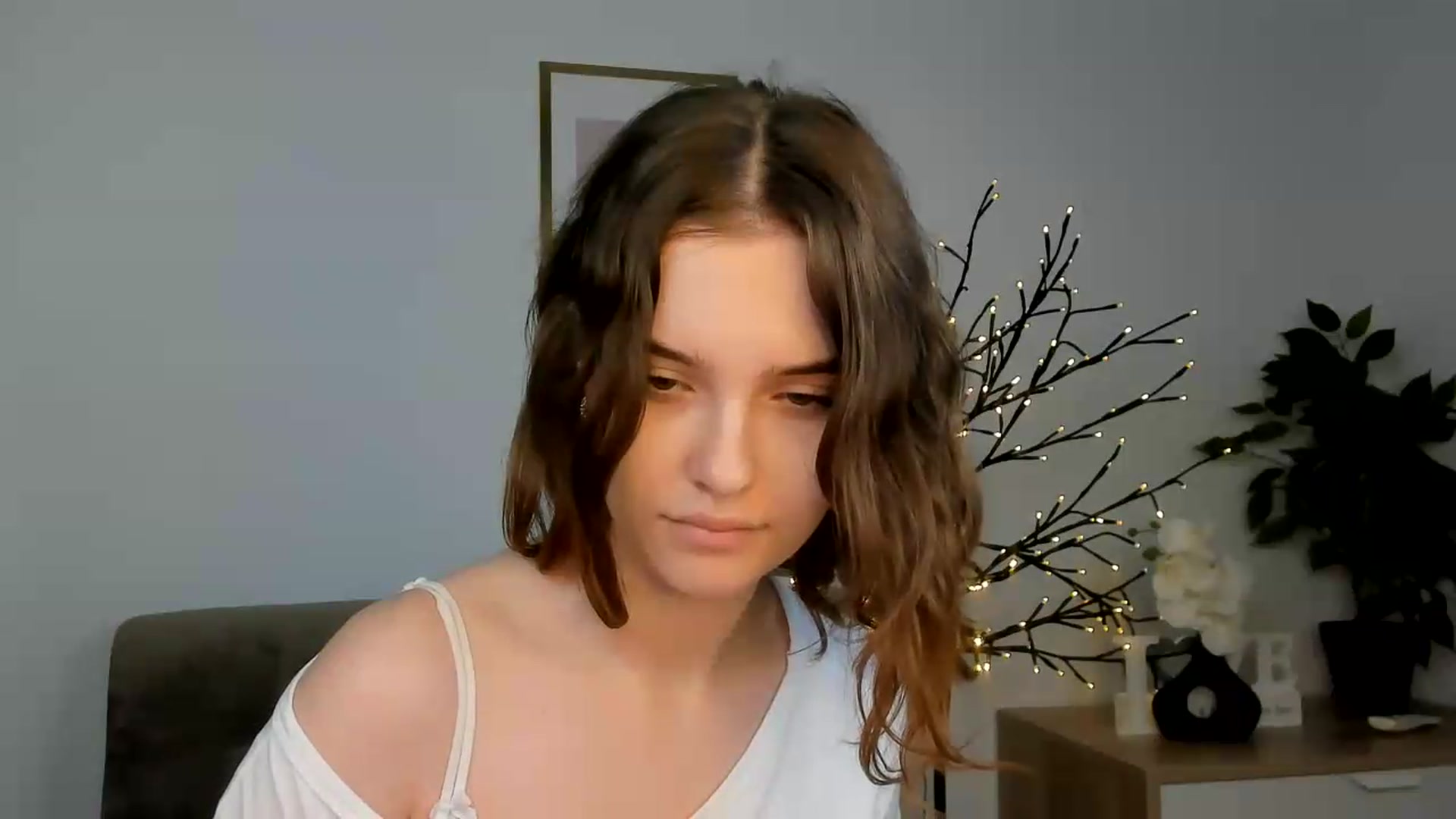 KristiGant video thumbnail
