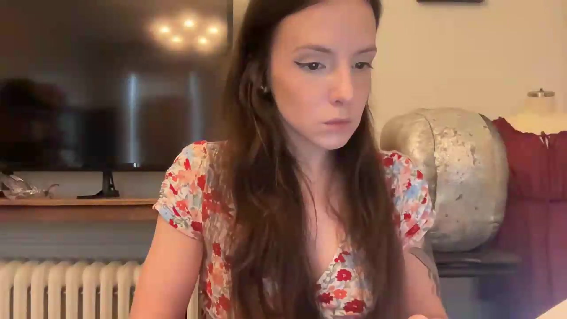 MoonMILF video thumbnail