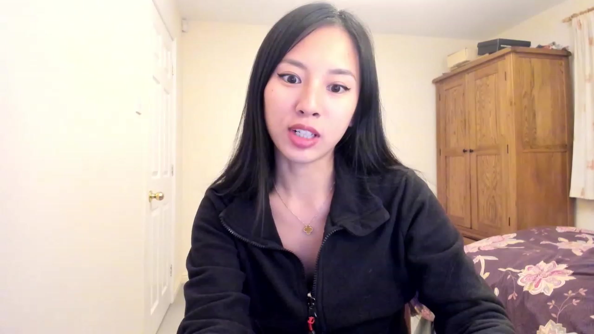 Stephanie video thumbnail