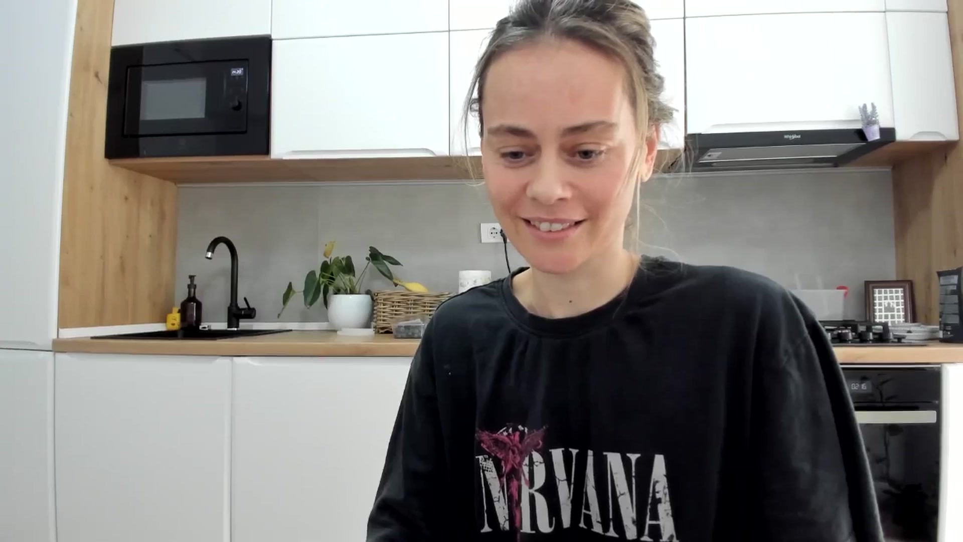 DebbyPaige video thumbnail