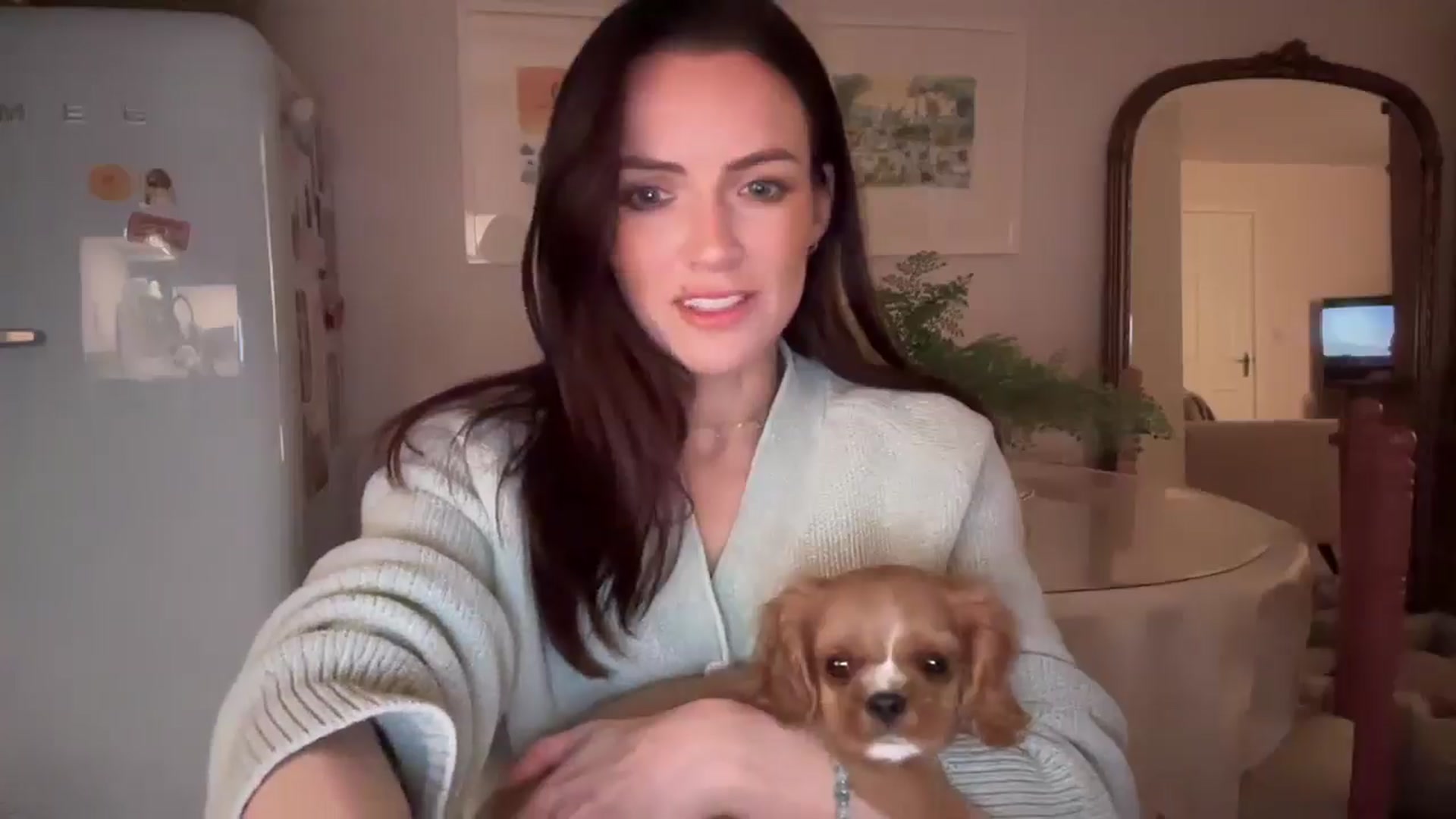 British_chick video thumbnail