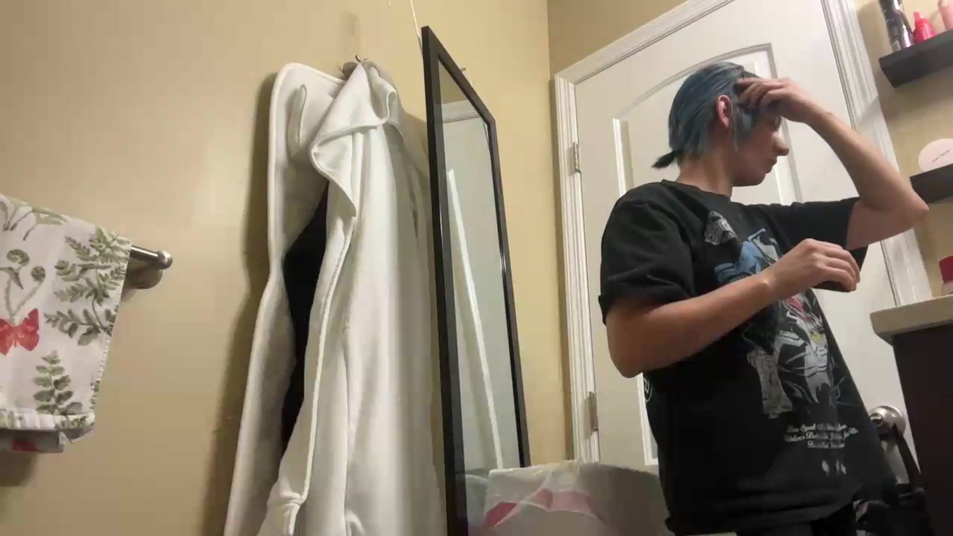 CookieCapone video thumbnail