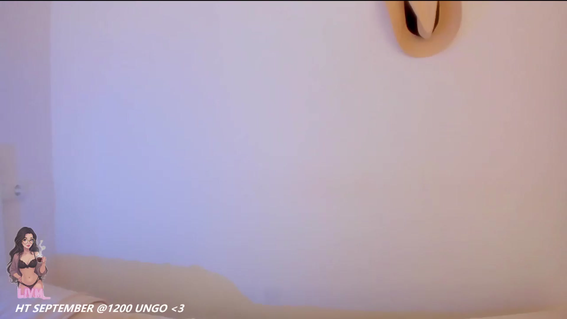 LivM_ video thumbnail