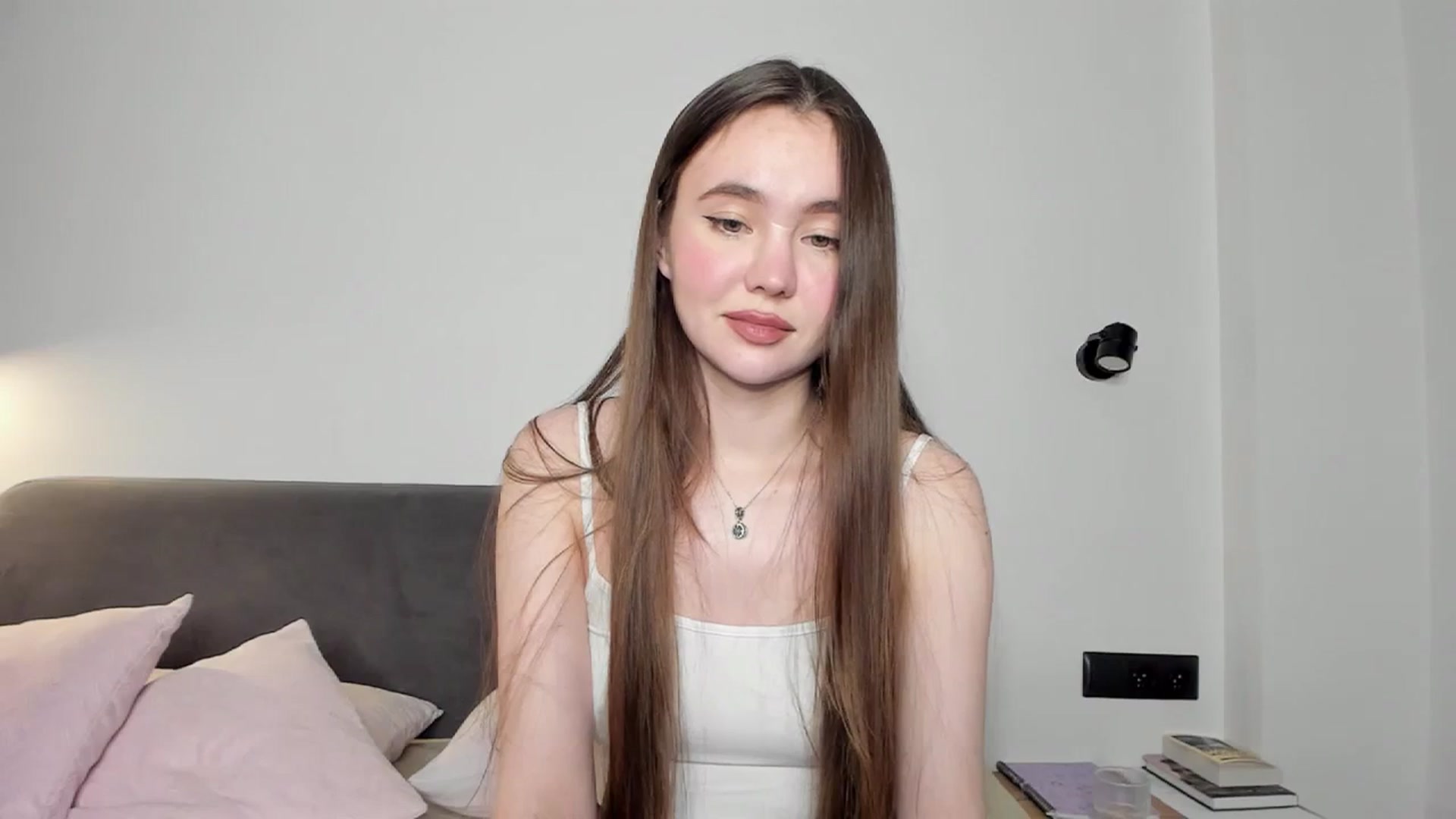 SofiaShy video thumbnail