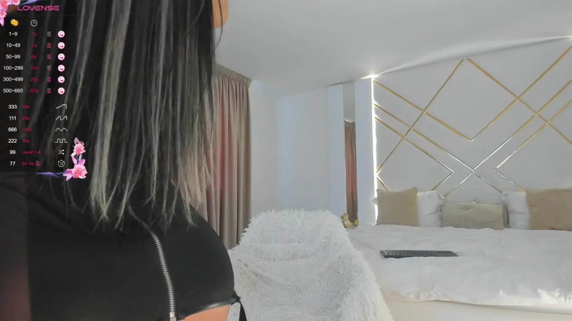 Misssophiex video thumbnail