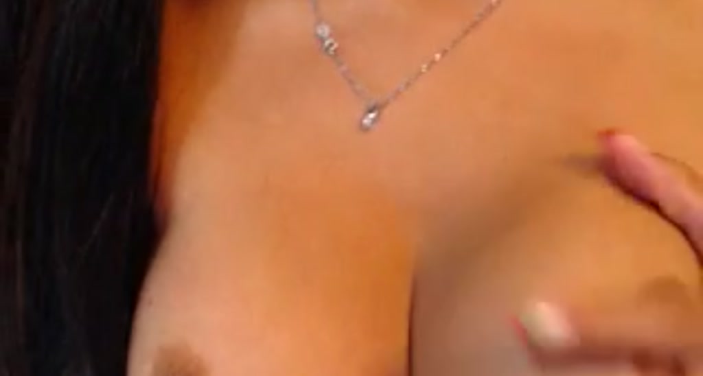 Julie__Moon video thumbnail
