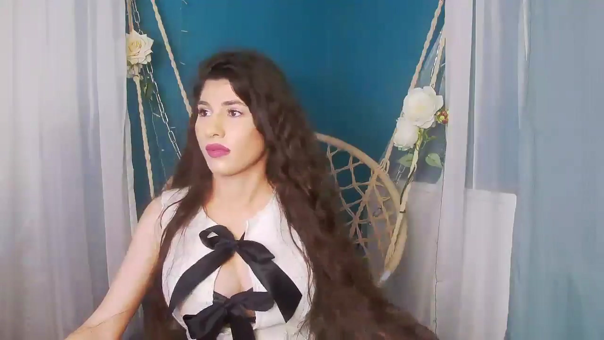 ShahiraHira video thumbnail