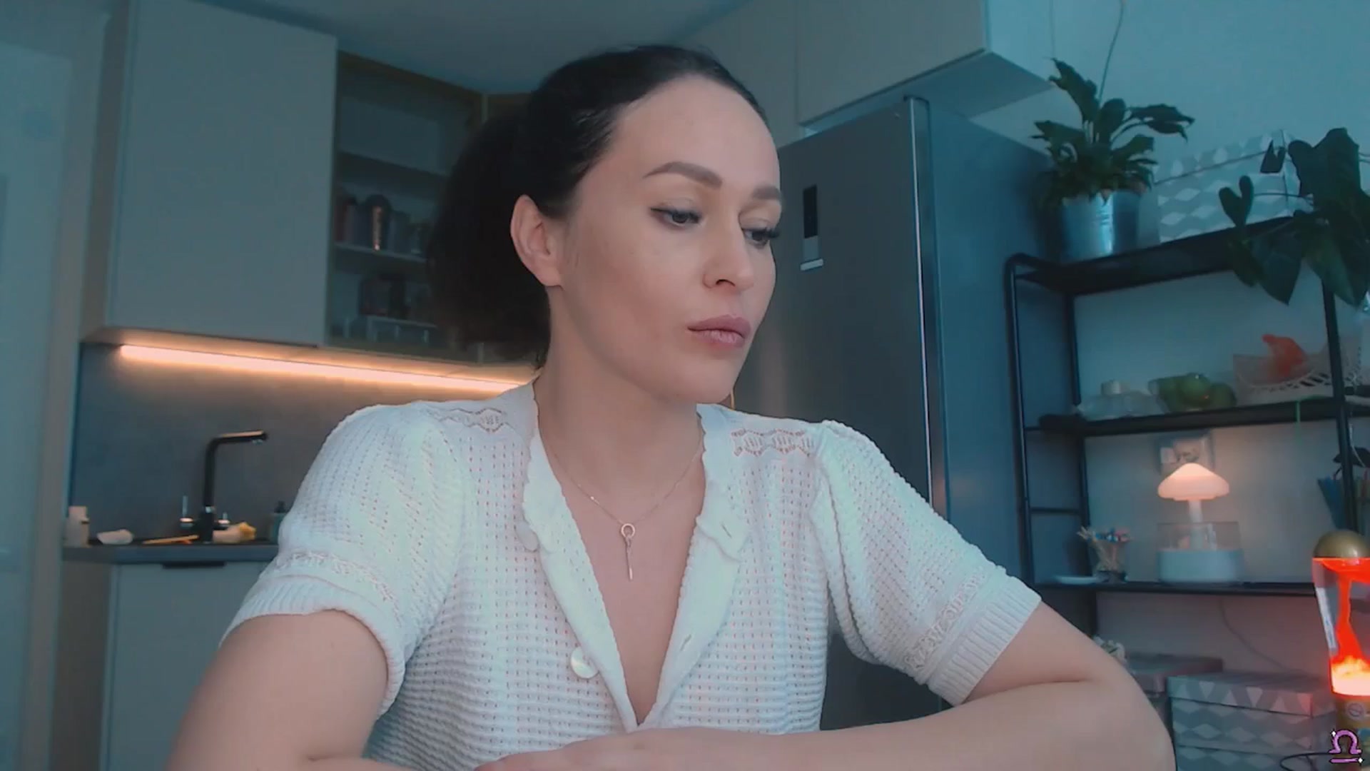 NightBrew video thumbnail