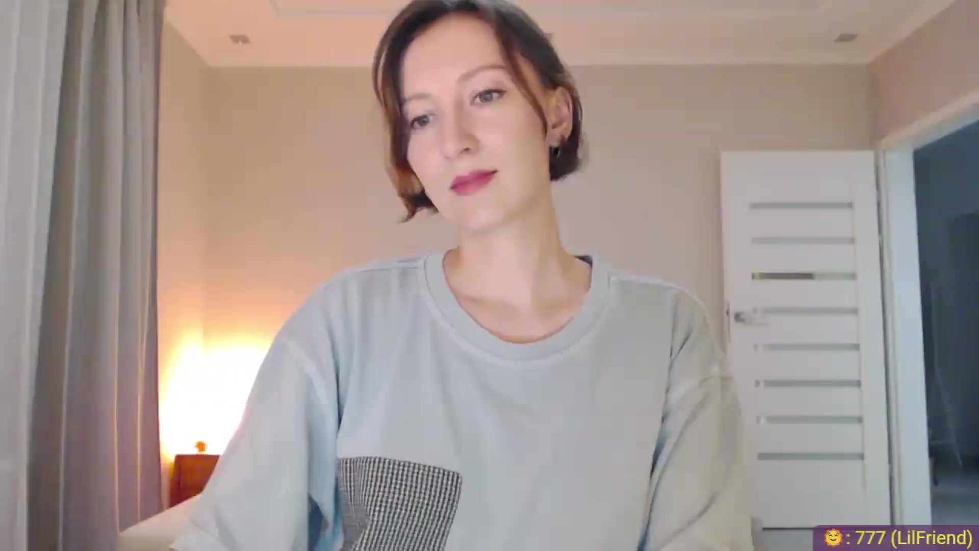 AnnaLuv video thumbnail