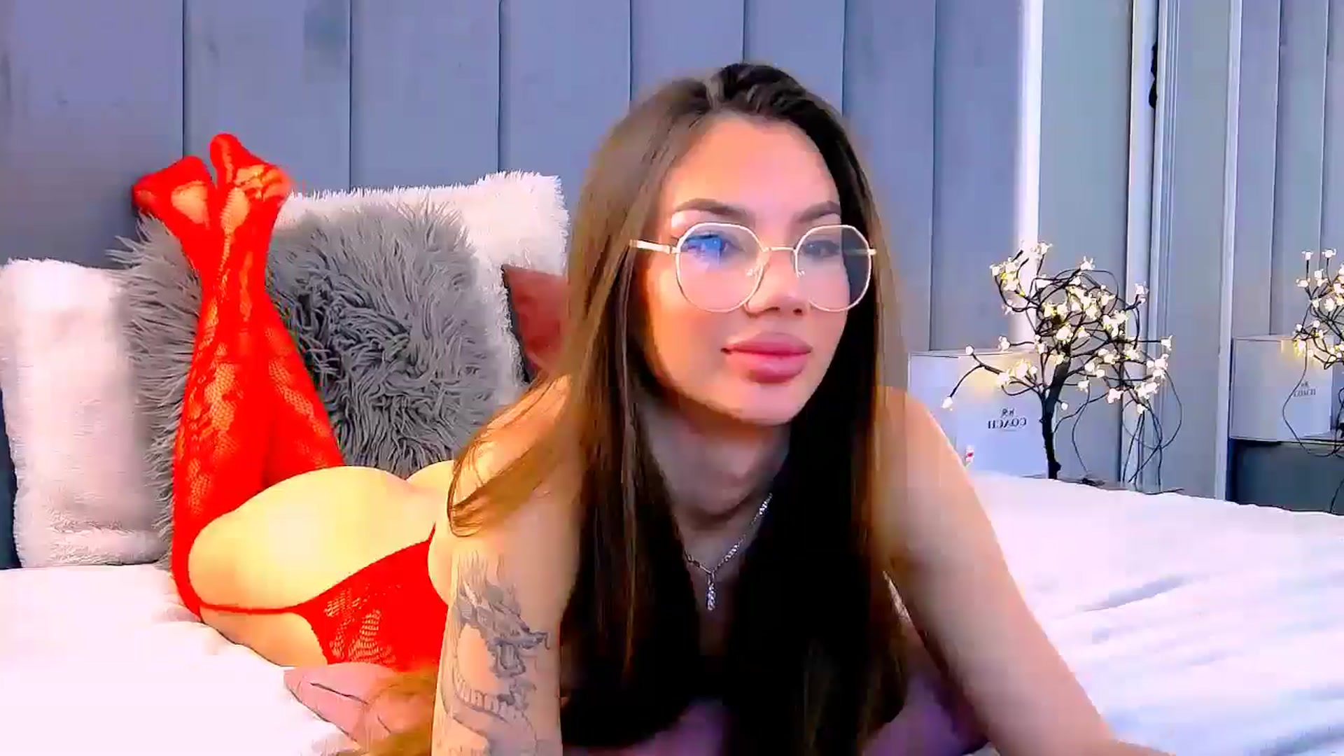 Selenita007 video thumbnail