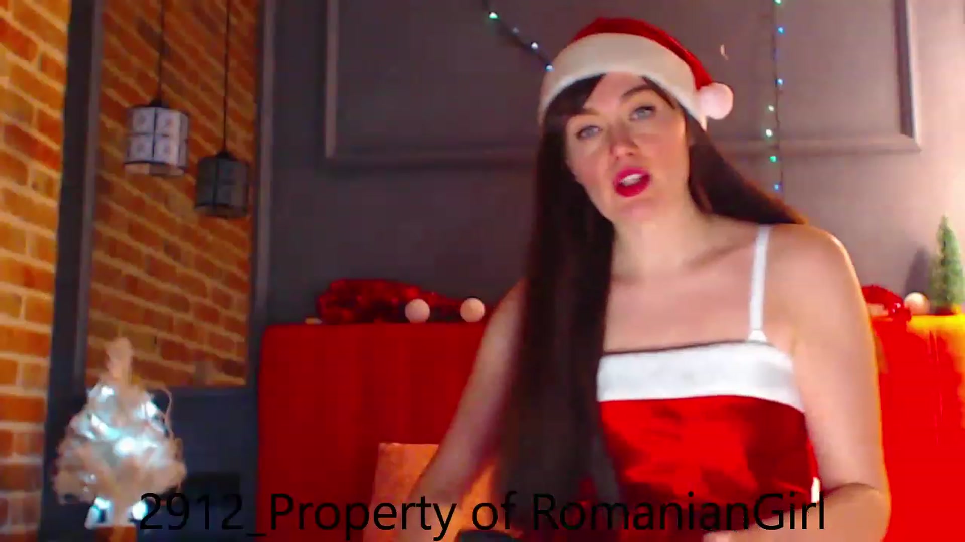 RomanianGirl video thumbnail