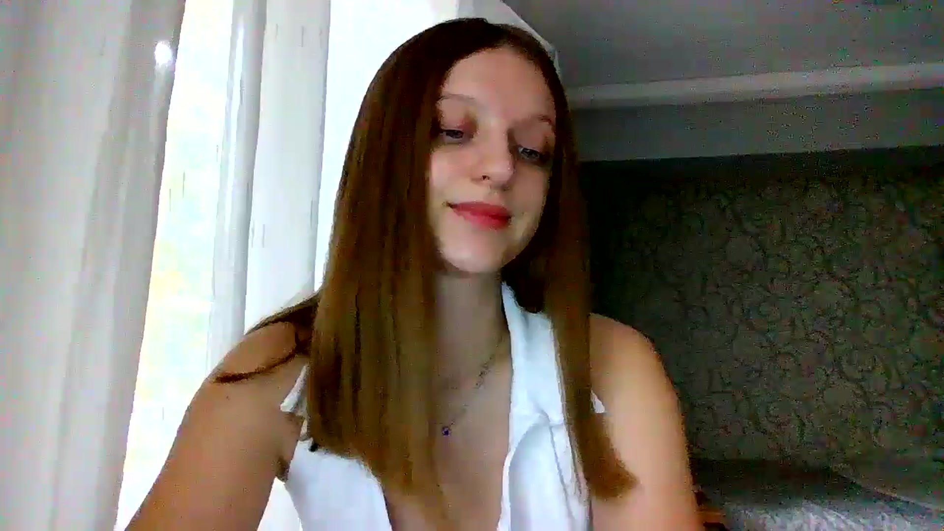 Evalimi video thumbnail