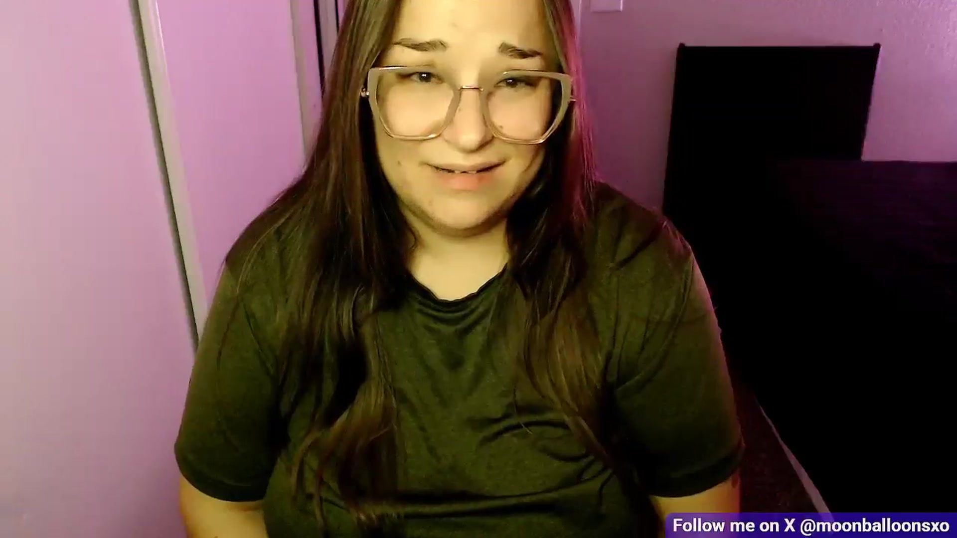 MoonBalloons video thumbnail