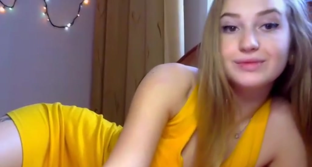 CharmingAlise video thumbnail