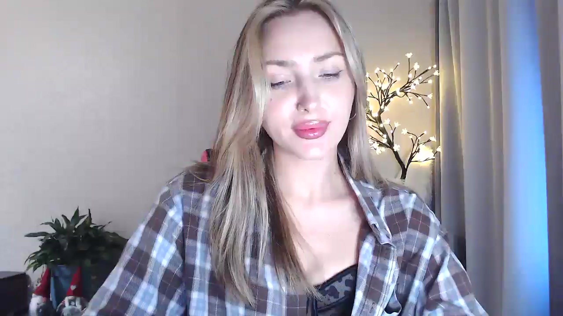 Baby__Blue video thumbnail