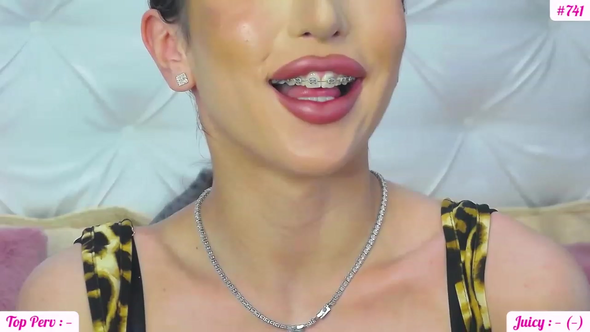 JuicyJelly_ video thumbnail