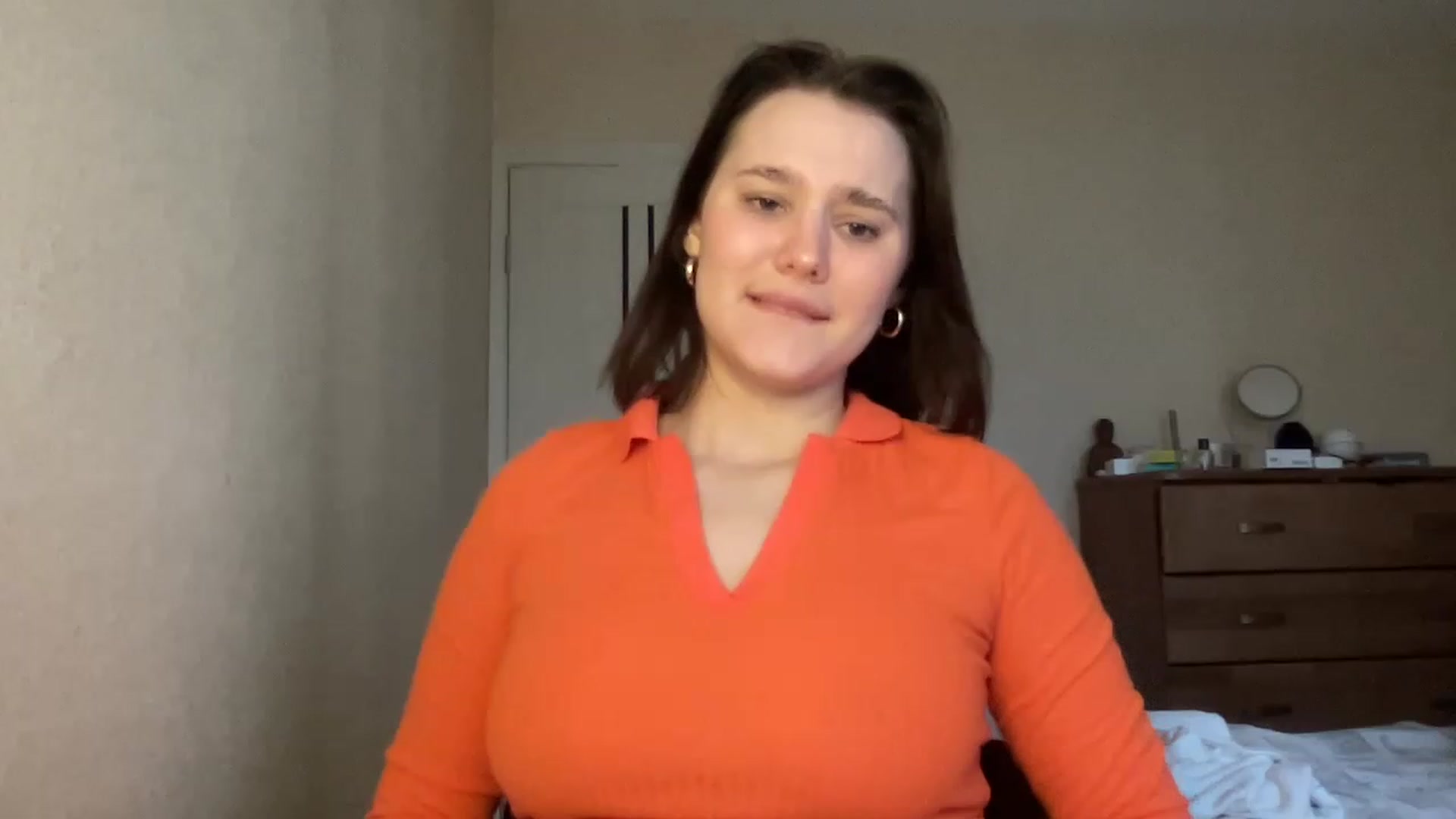 TifanyTatum video thumbnail
