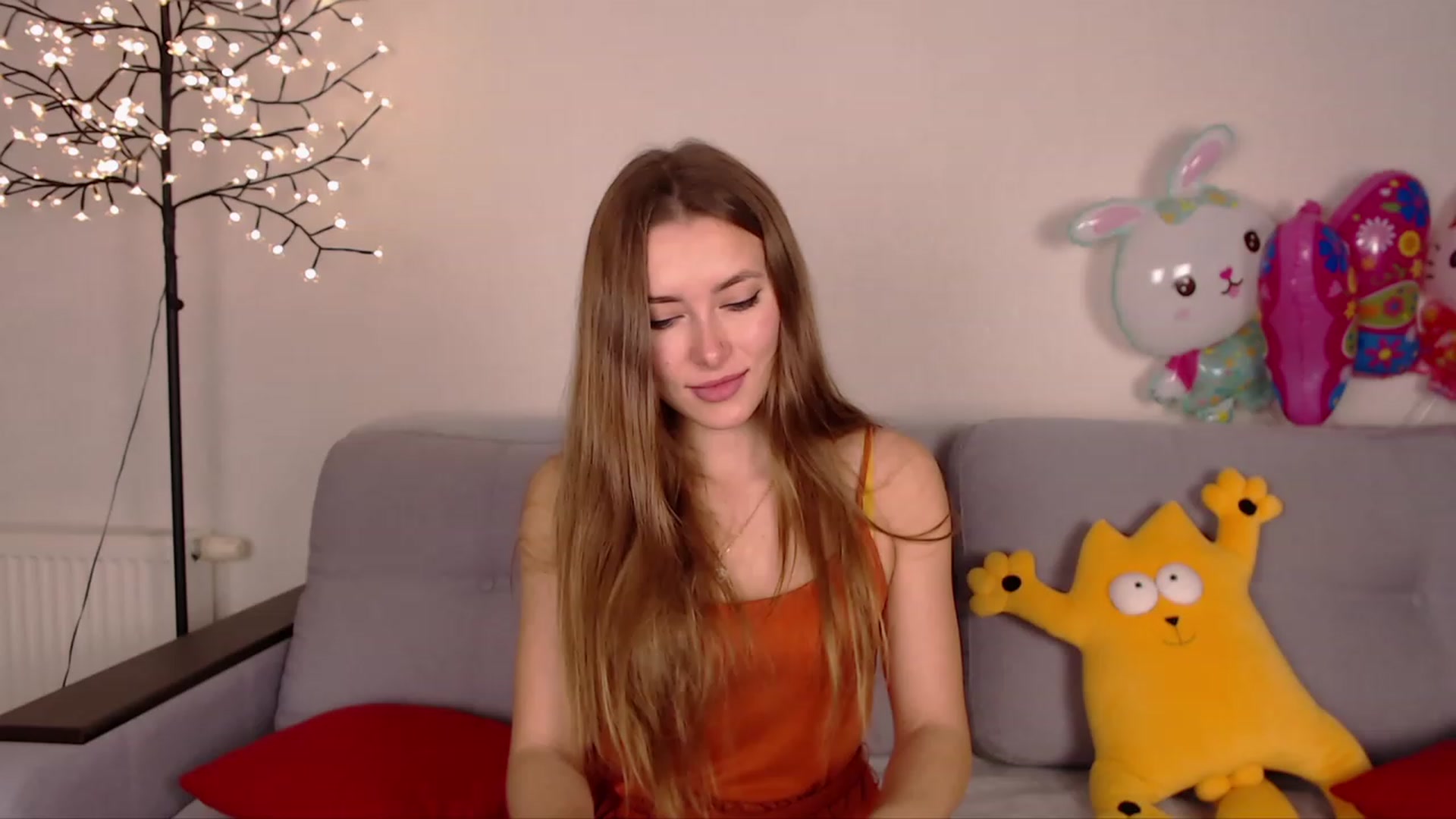 SimonsWife video thumbnail