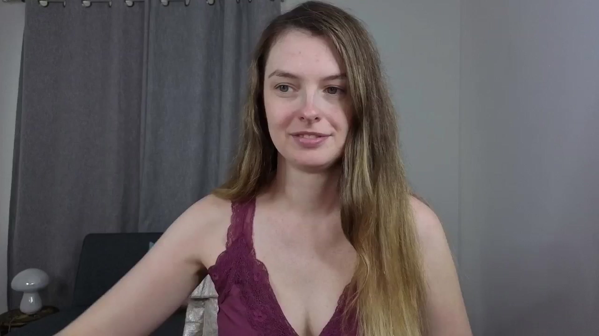 Ivorysunday video thumbnail