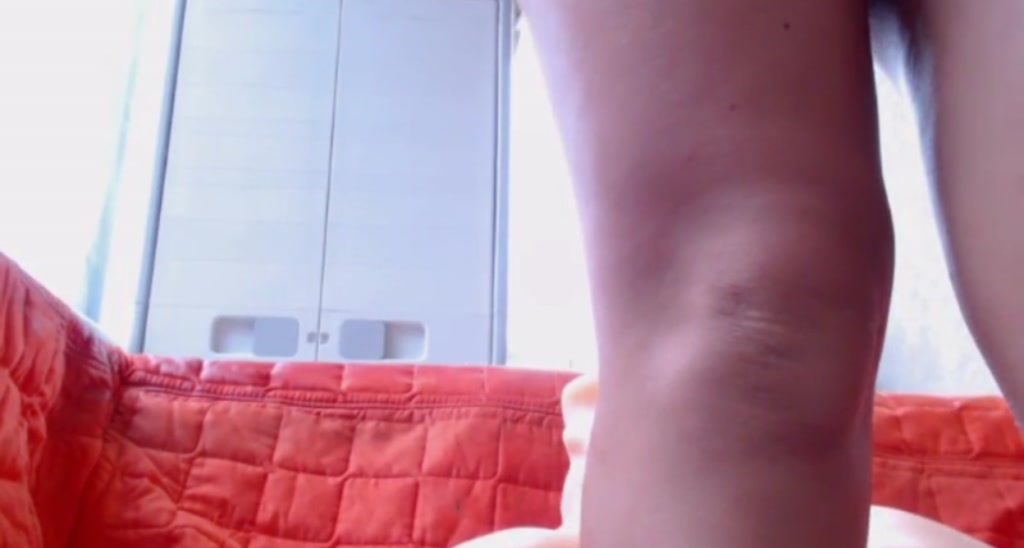 Candy_J video thumbnail
