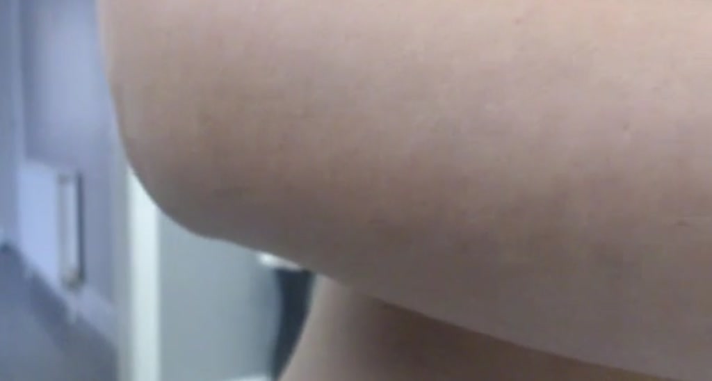 Ninja_E video thumbnail