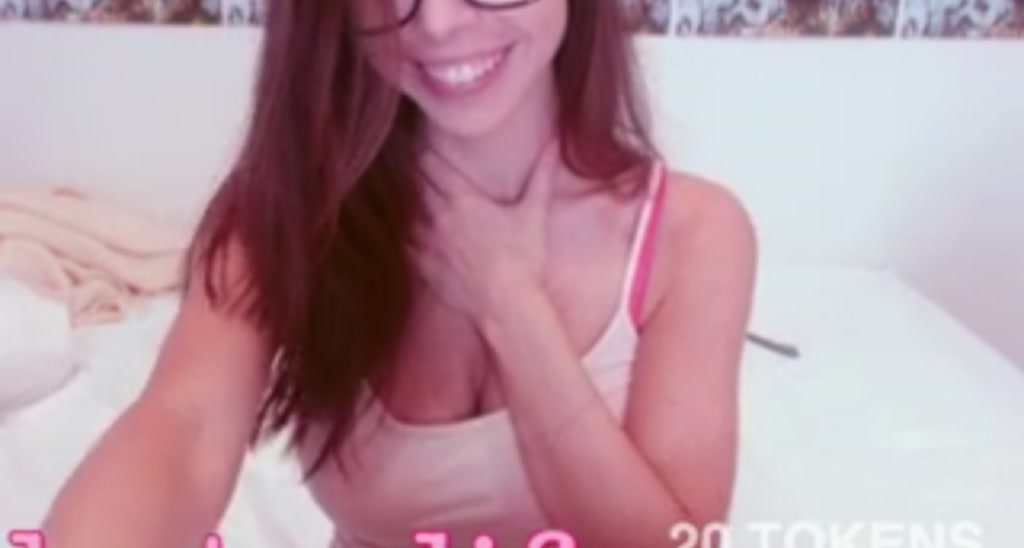 KATEELIFE video thumbnail
