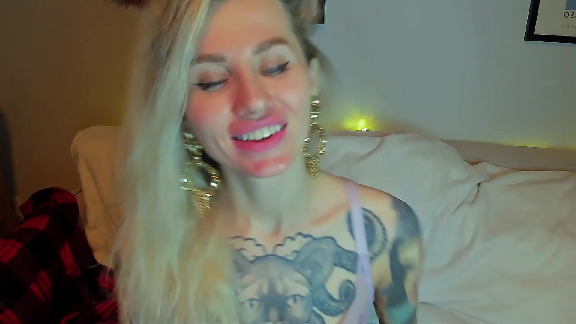 Alexa_Smithhh video thumbnail