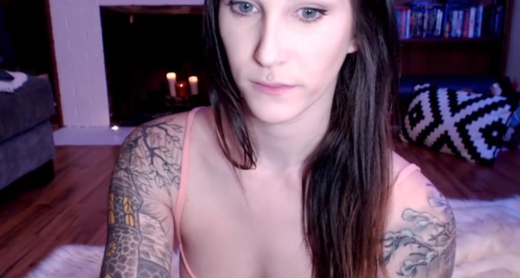 FaunaGrey video thumbnail