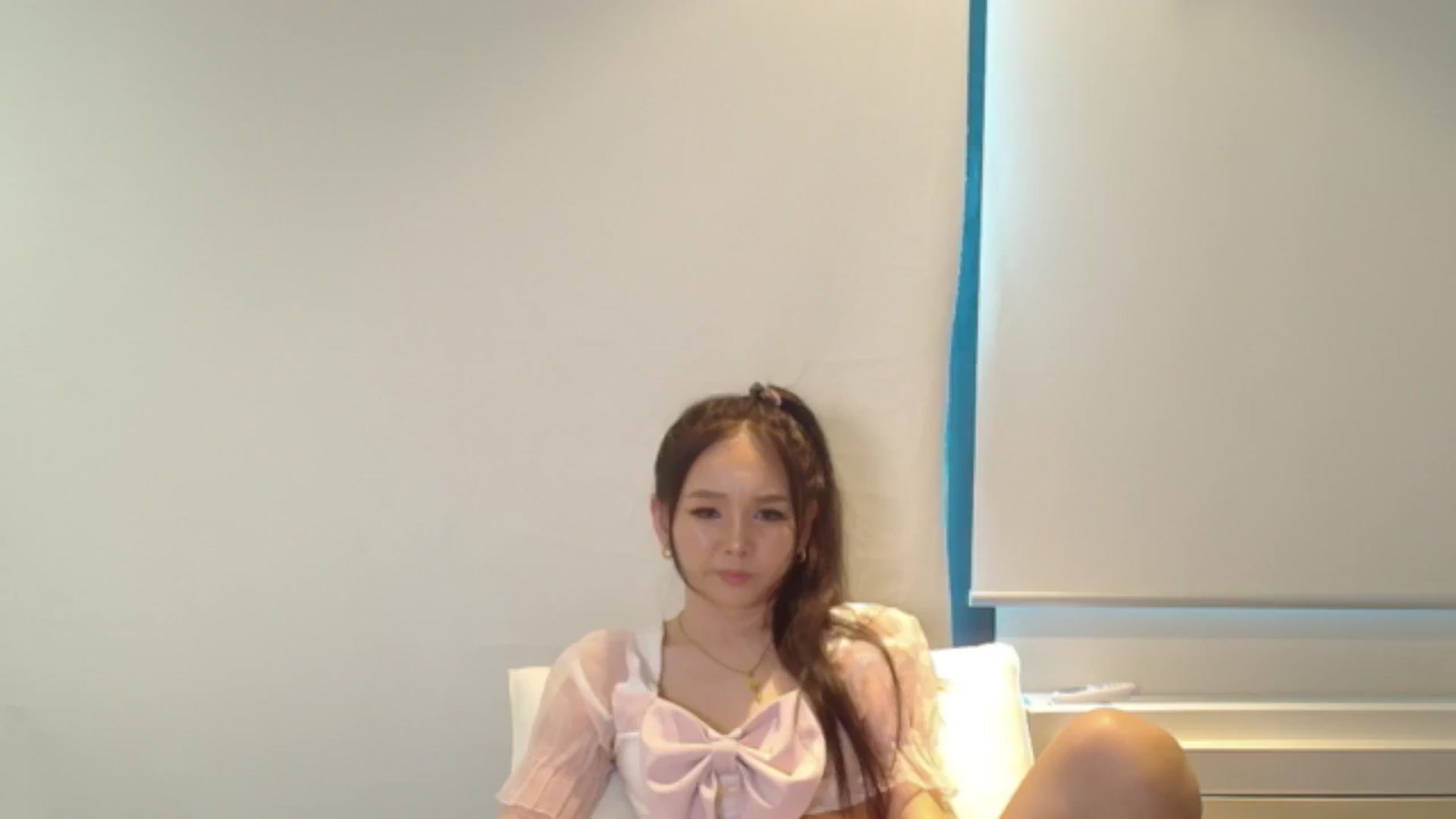 Asiankitty_3X video thumbnail